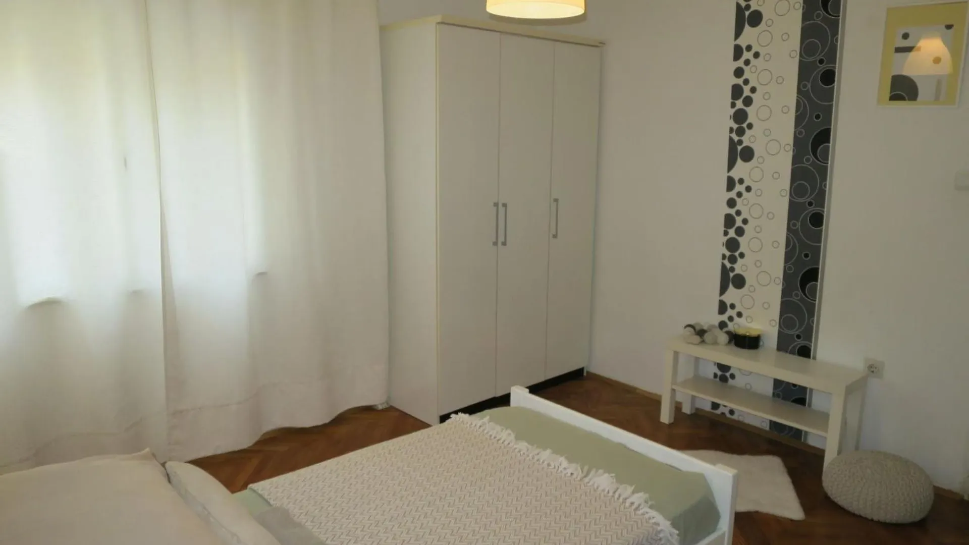 Holiday Home Matkovic - Srd300 By Interhome Rovanjska